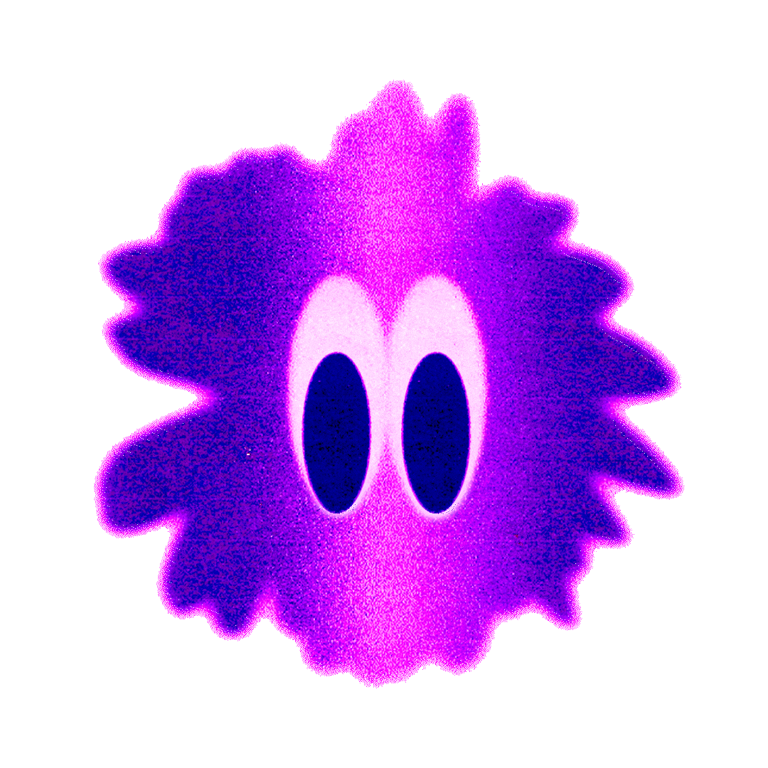 Everything Euphoric Blijdorp 2026