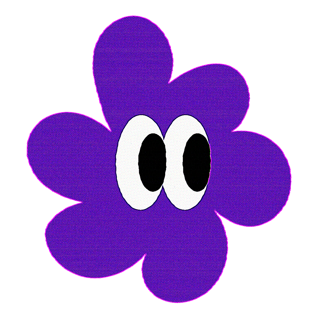 Blijdorp sticker